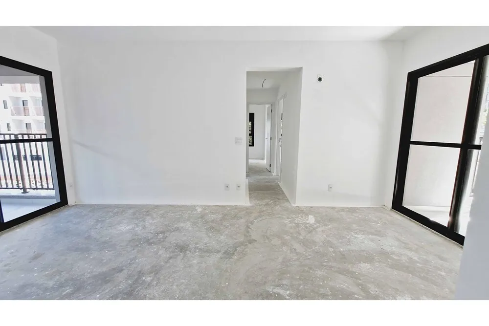 Apartamento, 3 quartos, 91 m² - Foto 8