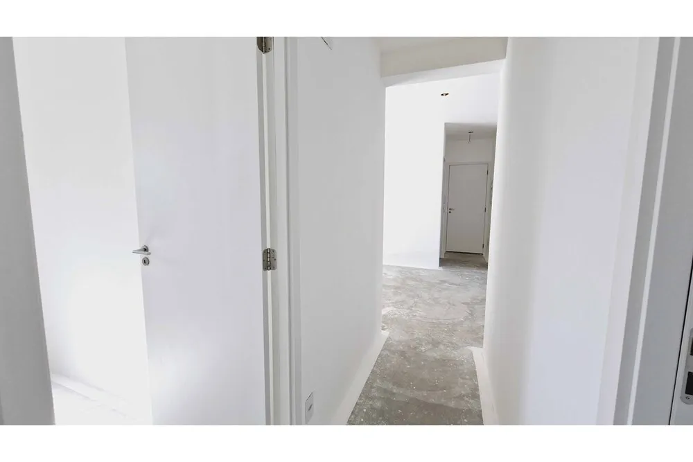 Apartamento, 3 quartos, 91 m² - Foto 12