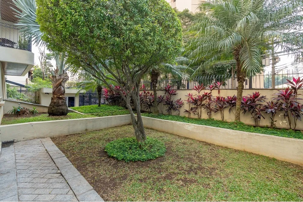 Apartamento, 3 quartos, 95 m² - Foto 10