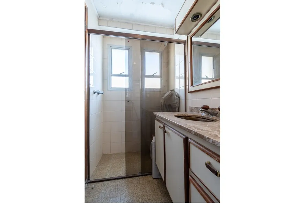 Apartamento, 3 quartos, 95 m² - Foto 6