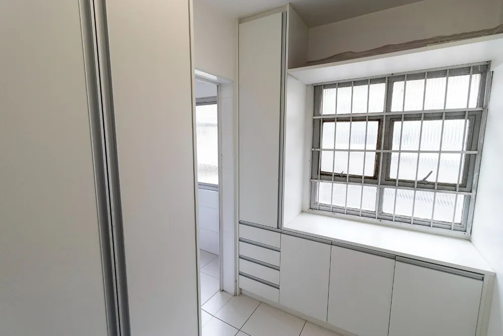 Apartamento, 3 quartos, 129 m² - Foto 10