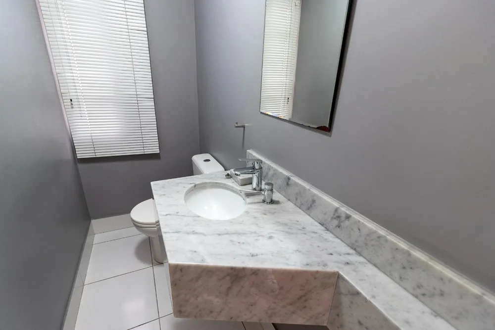 Apartamento, 3 quartos, 129 m² - Foto 9