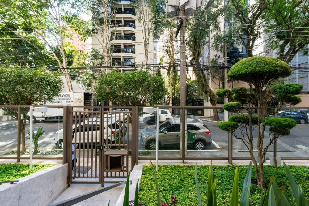 Apartamento, 3 quartos, 129 m² - Foto 5
