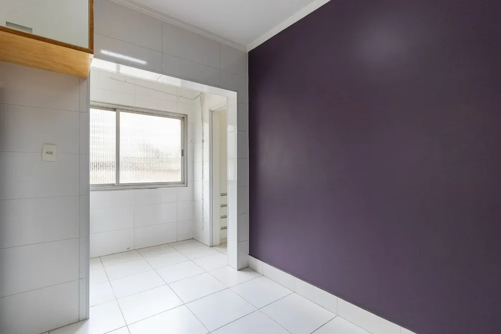 Apartamento, 3 quartos, 129 m² - Foto 8