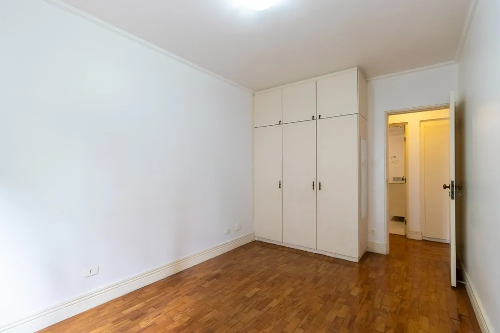 Apartamento, 3 quartos, 129 m² - Foto 12