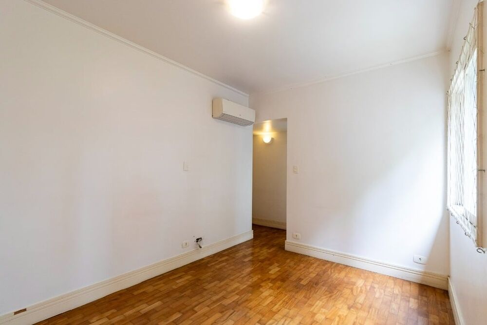 Apartamento, 3 quartos, 129 m² - Foto 2