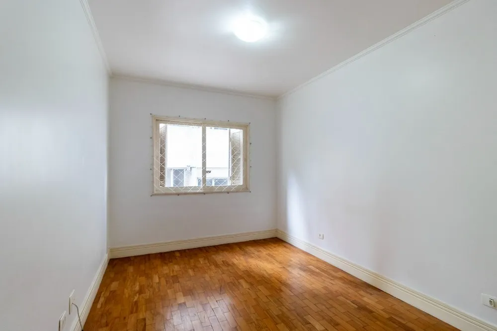 Apartamento, 3 quartos, 129 m² - Foto 11