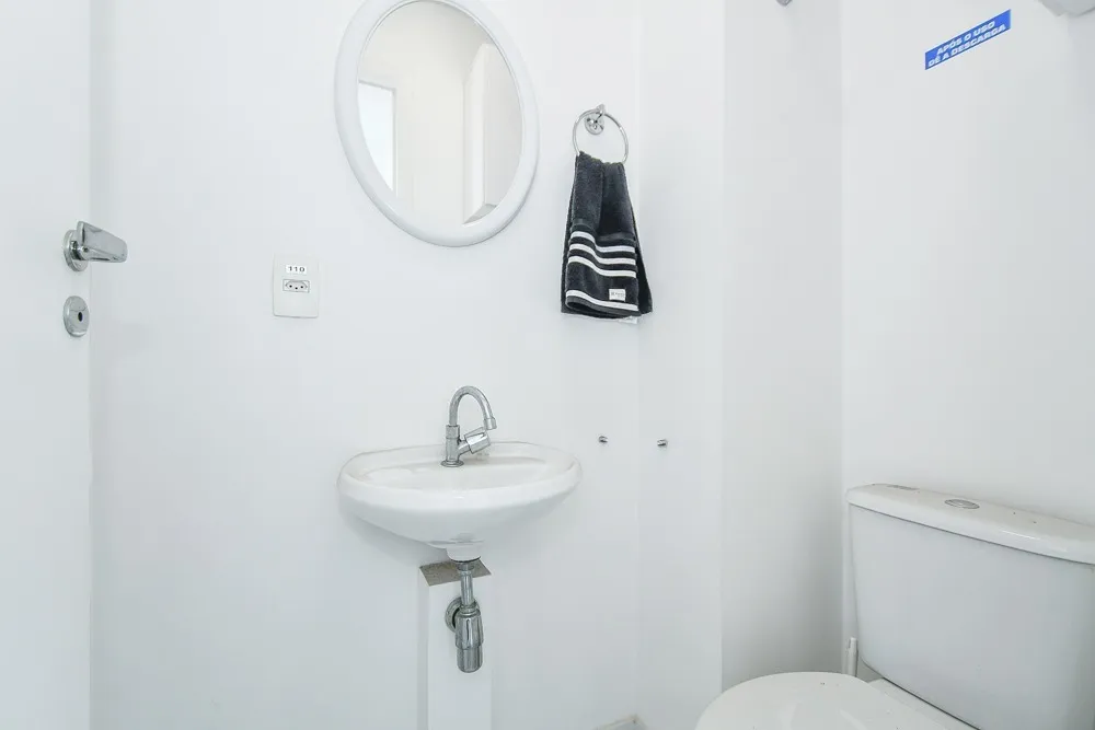 Sala-Conjunto, 33 m² - Foto 1