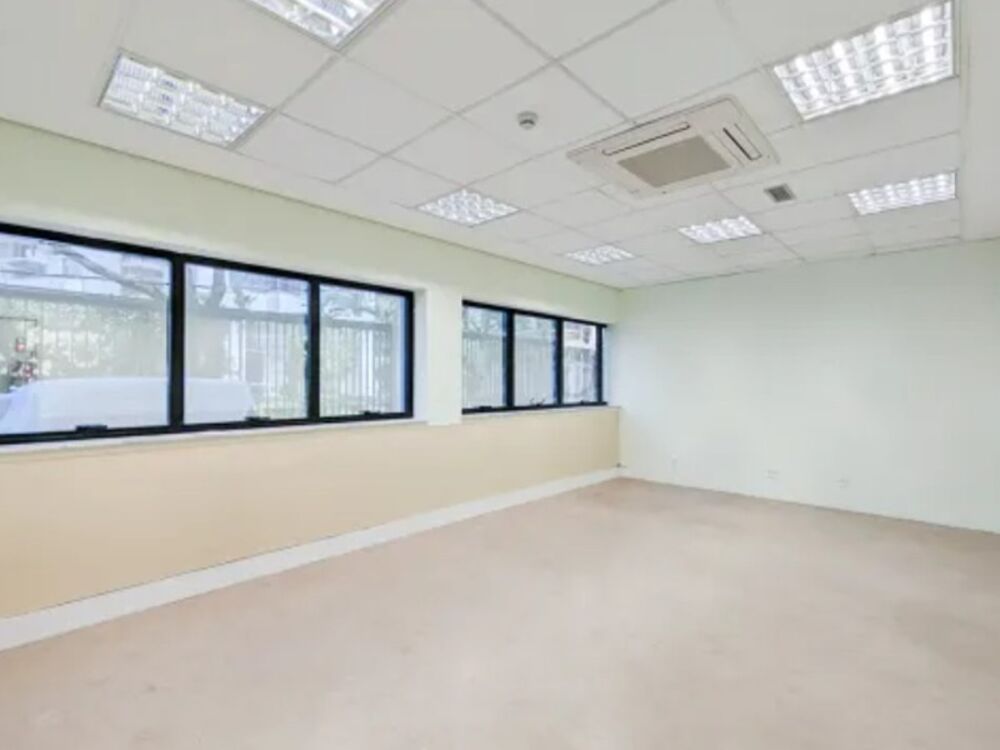 Loja-Salão, 1000 m² - Foto 4