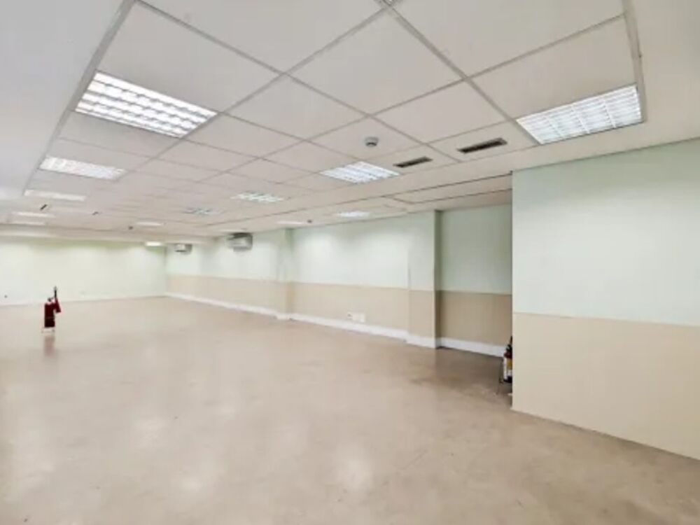 Loja-Salão, 1000 m² - Foto 3