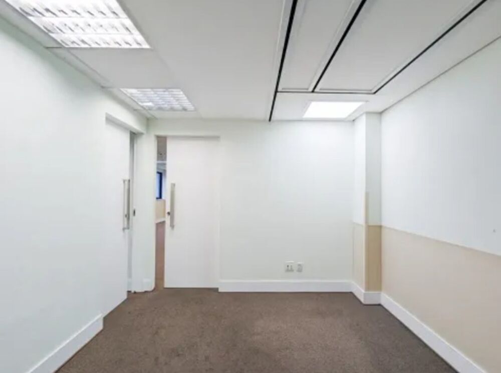 Loja-Salão, 1000 m² - Foto 2