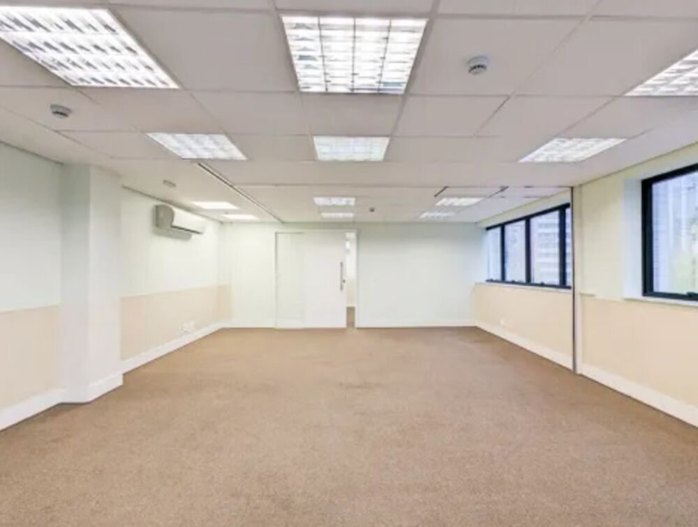 Loja-Salão, 1000 m² - Foto 6