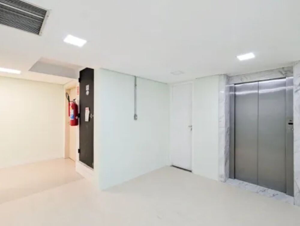 Loja-Salão, 1000 m² - Foto 7