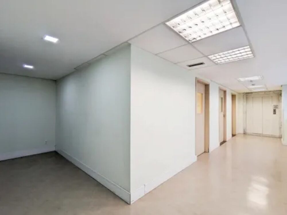 Loja-Salão, 1000 m² - Foto 9