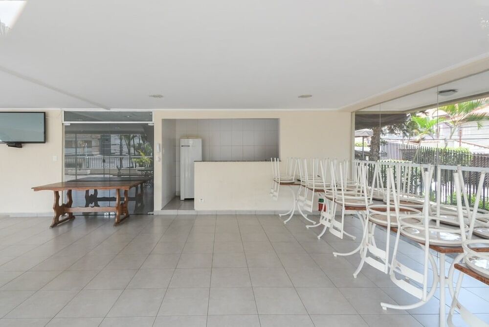 Cobertura, 2 quartos, 120 m² - Foto 5