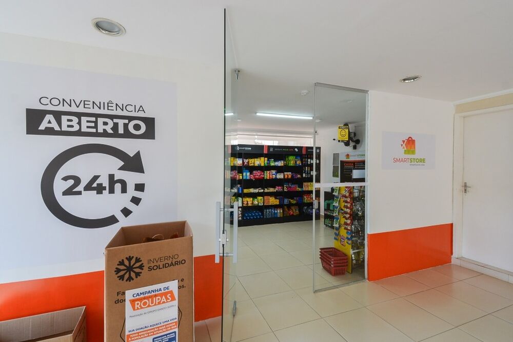 Cobertura, 2 quartos, 120 m² - Foto 4