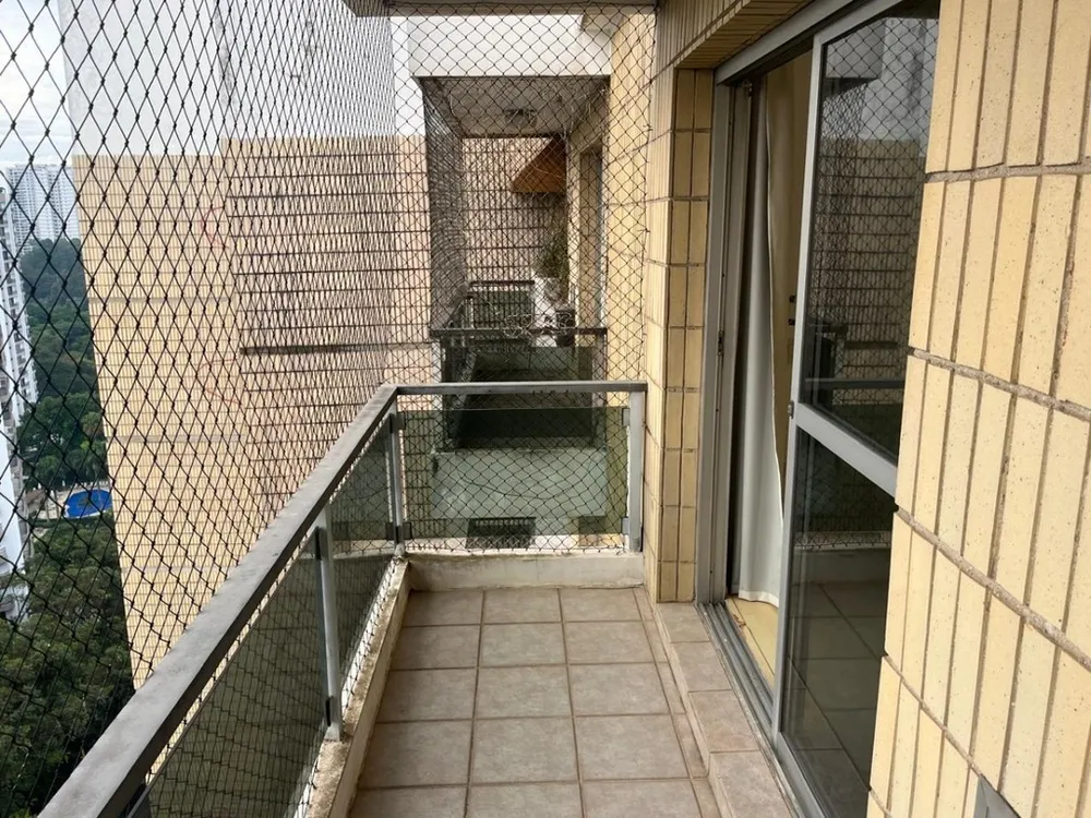 Cobertura, 4 quartos, 328 m² - Foto 12