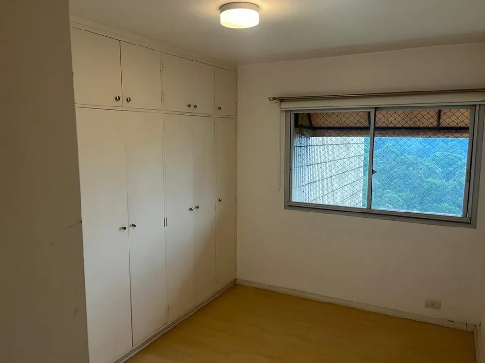 Cobertura, 4 quartos, 328 m² - Foto 14