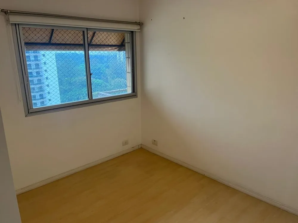 Cobertura, 4 quartos, 328 m² - Foto 15