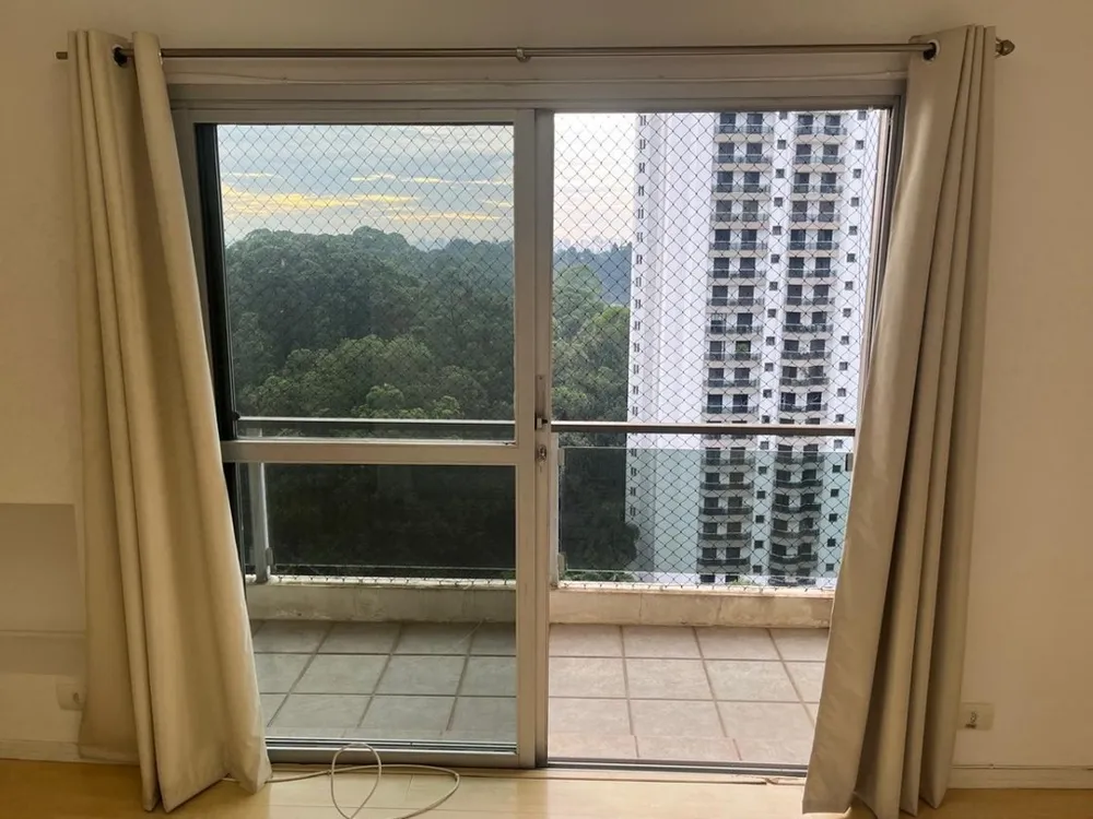 Cobertura, 4 quartos, 328 m² - Foto 11