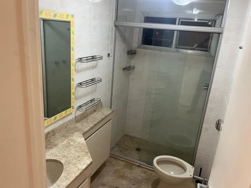 Cobertura, 4 quartos, 328 m² - Foto 13
