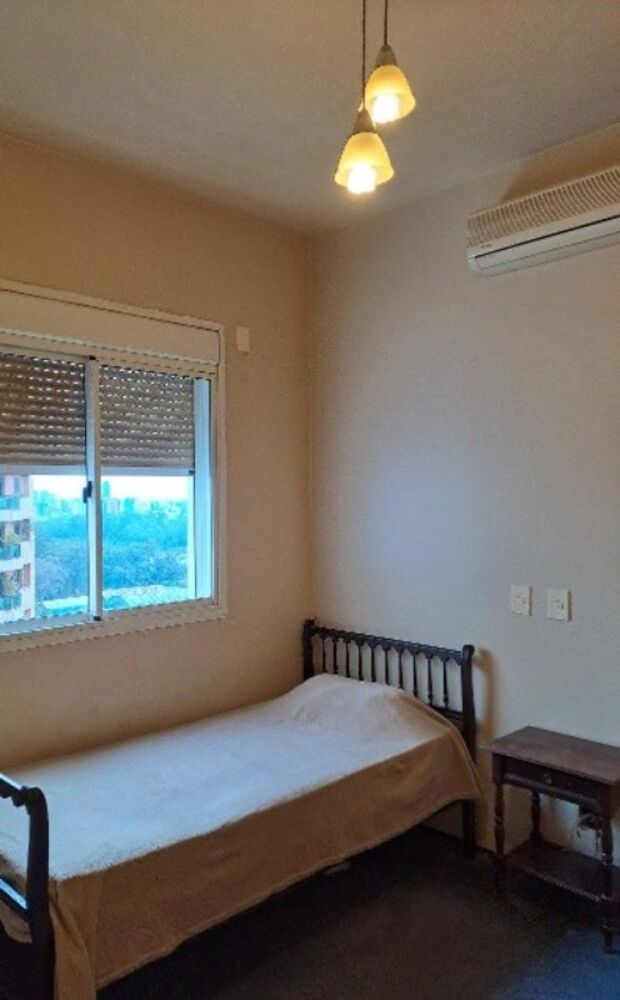 Apartamento, 4 quartos, 186 m² - Foto 12