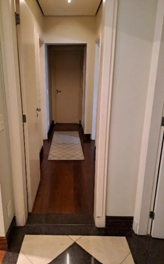 Apartamento, 4 quartos, 186 m² - Foto 18