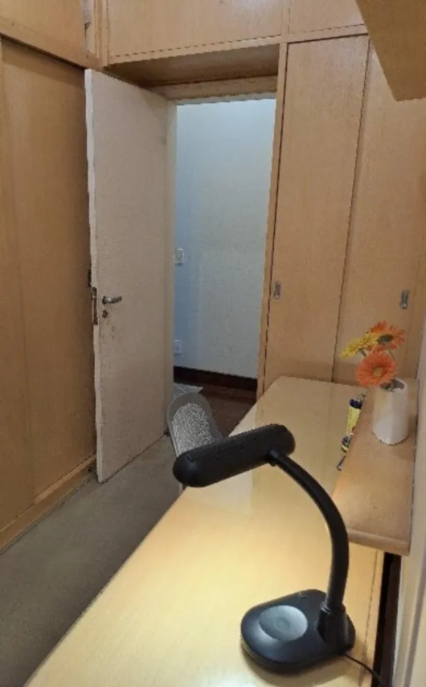 Apartamento, 4 quartos, 186 m² - Foto 15