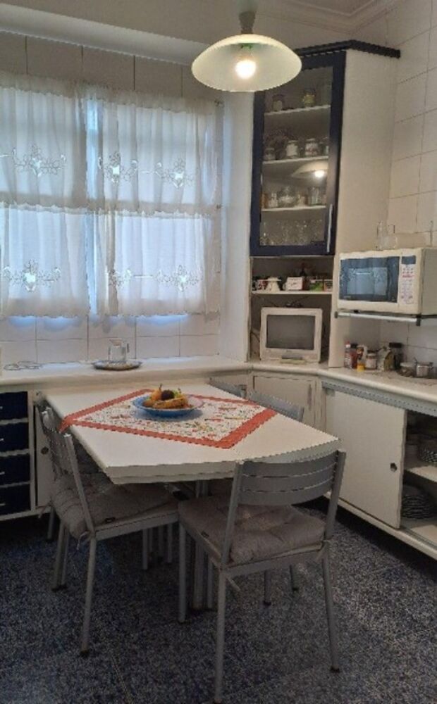 Apartamento, 4 quartos, 186 m² - Foto 10