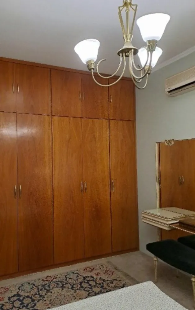 Apartamento, 4 quartos, 186 m² - Foto 13