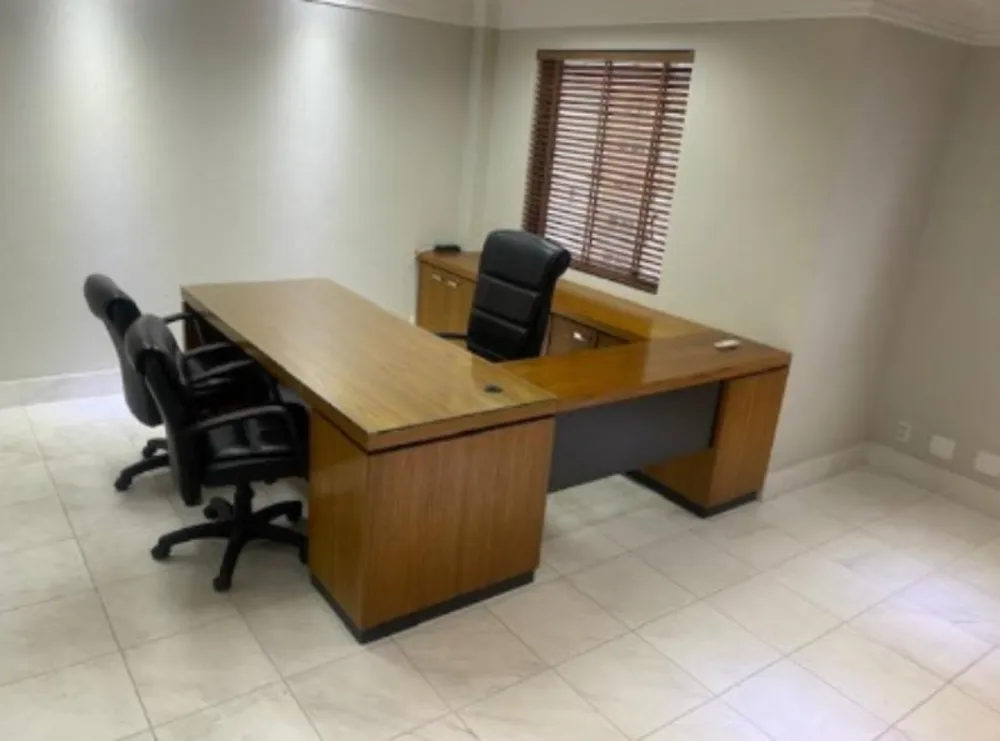 Sala-Conjunto, 365 m² - Foto 14