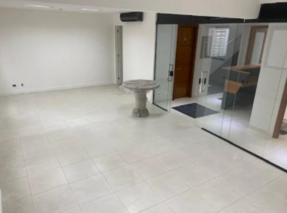 Sala-Conjunto, 365 m² - Foto 13