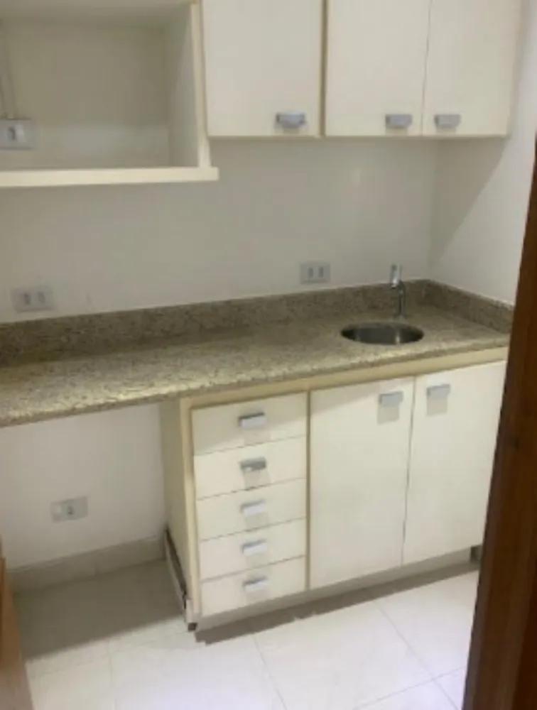 Sala-Conjunto, 365 m² - Foto 6