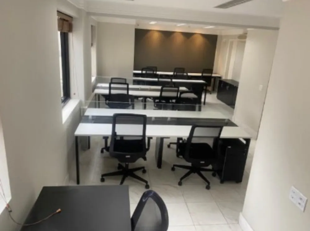 Sala-Conjunto, 365 m² - Foto 16