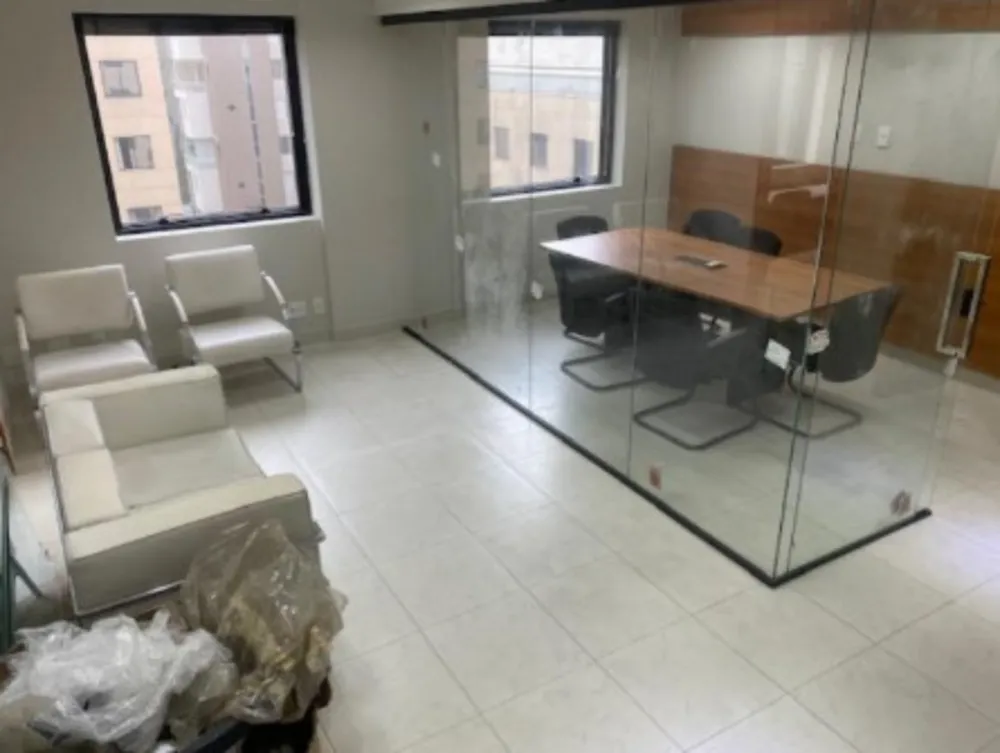Sala-Conjunto, 365 m² - Foto 11