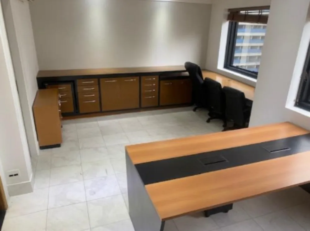 Sala-Conjunto, 365 m² - Foto 10