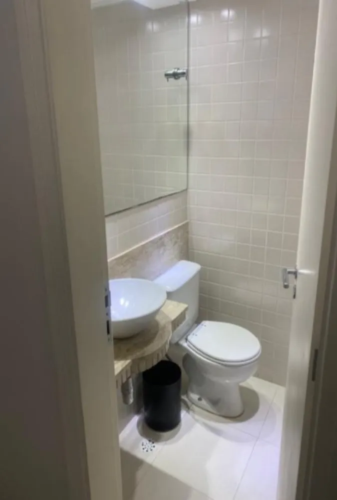 Sala-Conjunto, 365 m² - Foto 12