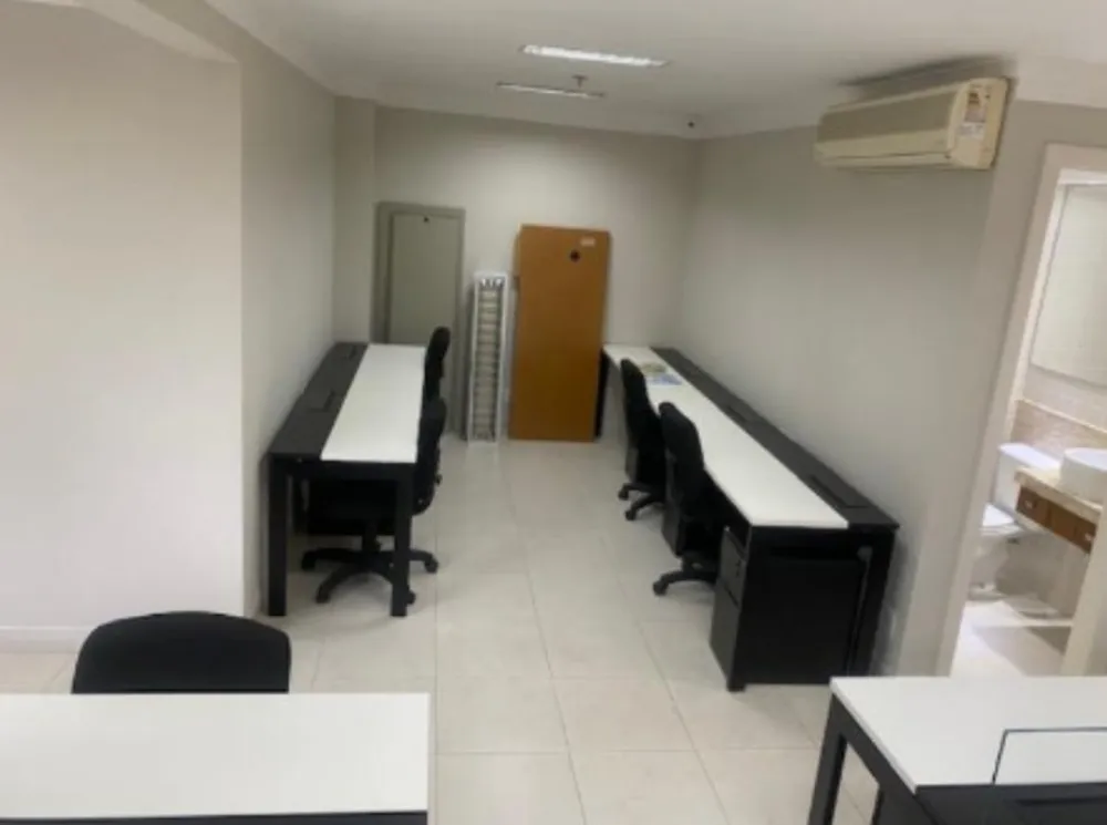 Sala-Conjunto, 365 m² - Foto 7