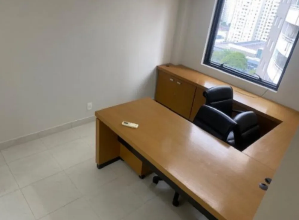 Sala-Conjunto, 365 m² - Foto 9