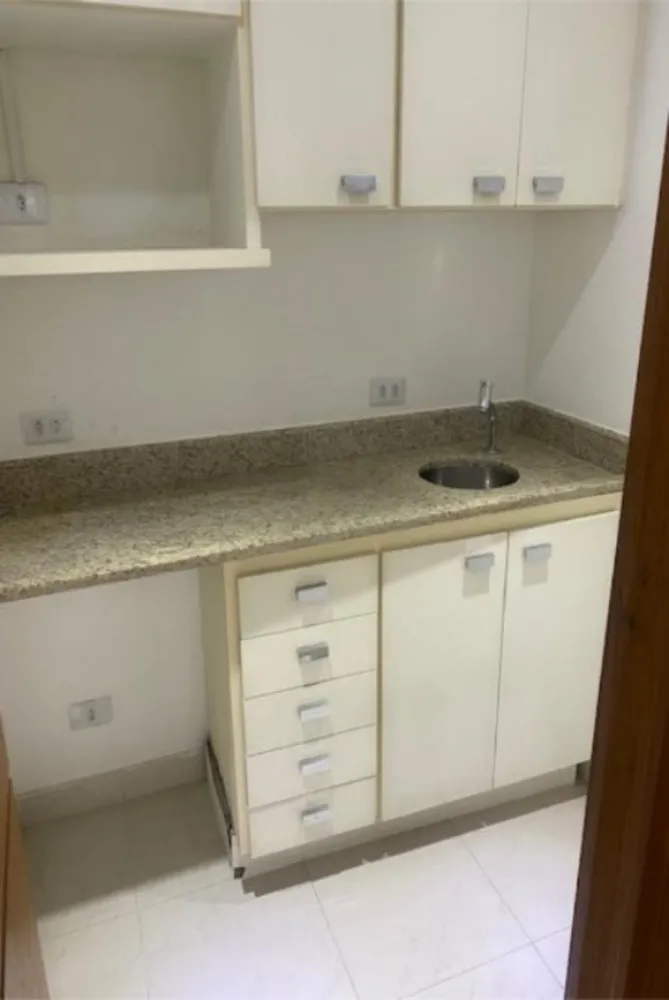 Sala-Conjunto, 365 m² - Foto 8