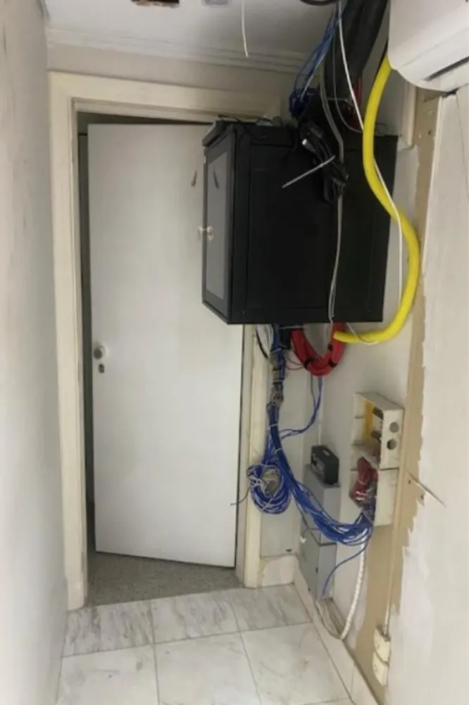 Sala-Conjunto, 365 m² - Foto 5