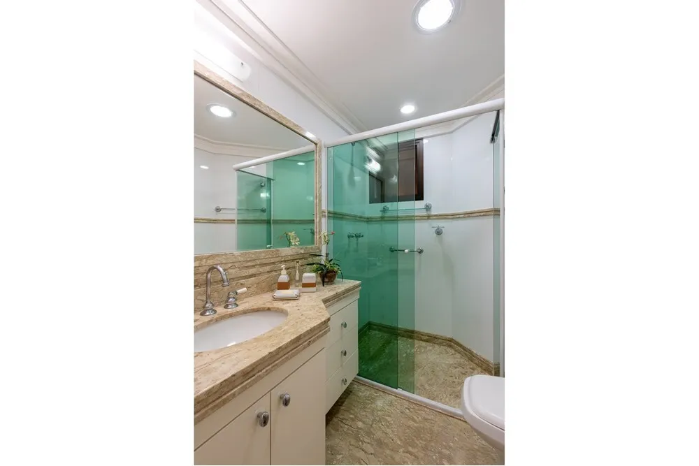 Apartamento, 3 quartos, 120 m² - Foto 18