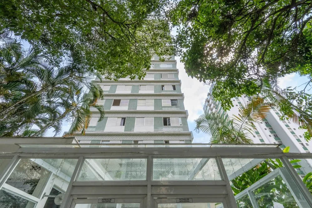Apartamento, 3 quartos, 91 m² - Foto 3