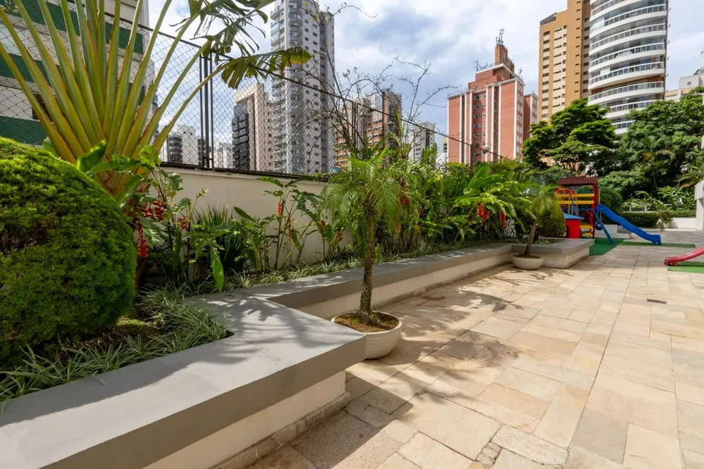 Apartamento, 3 quartos, 91 m² - Foto 9
