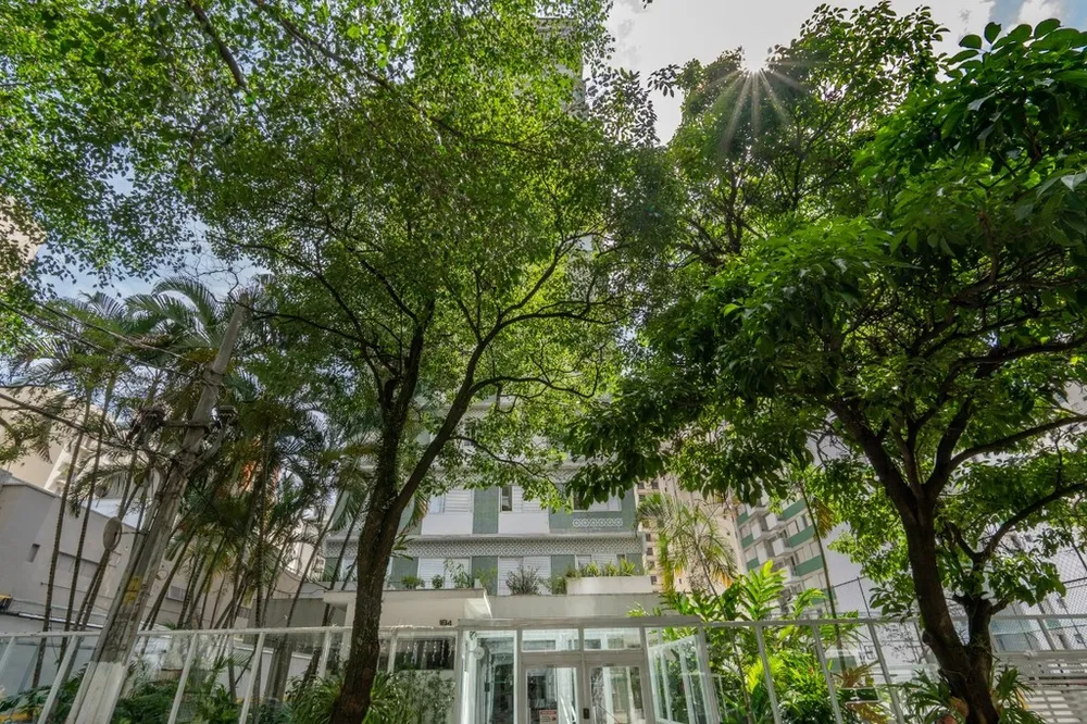 Apartamento, 3 quartos, 91 m² - Foto 6