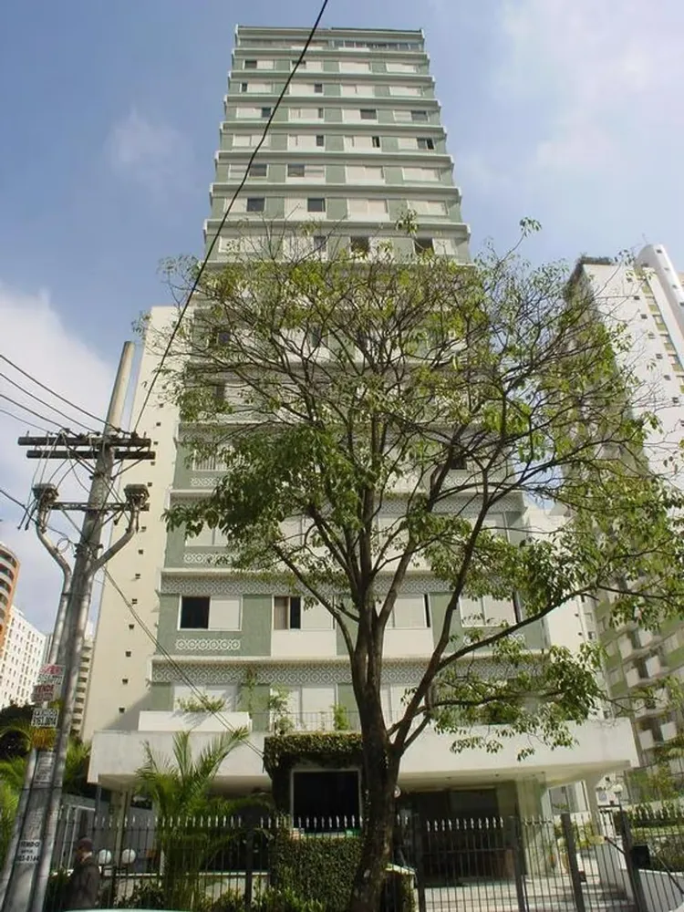 Apartamento, 3 quartos, 91 m² - Foto 7