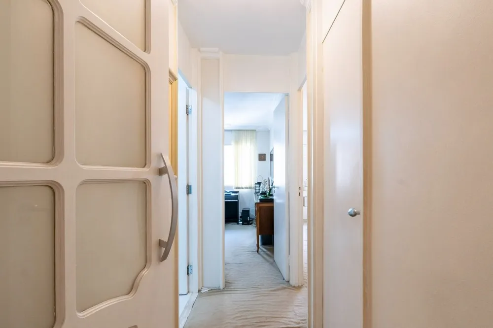 Apartamento, 3 quartos, 91 m² - Foto 8