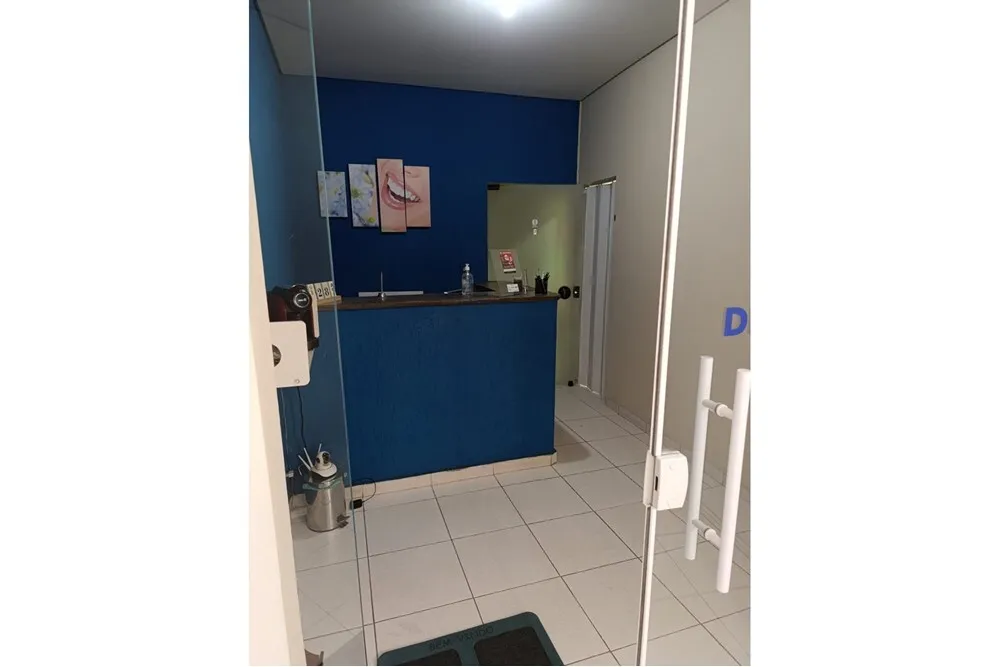 Prédio Inteiro, 330 m² - Foto 4