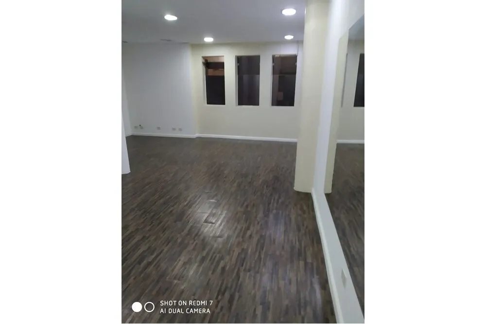 Prédio Inteiro, 330 m² - Foto 8