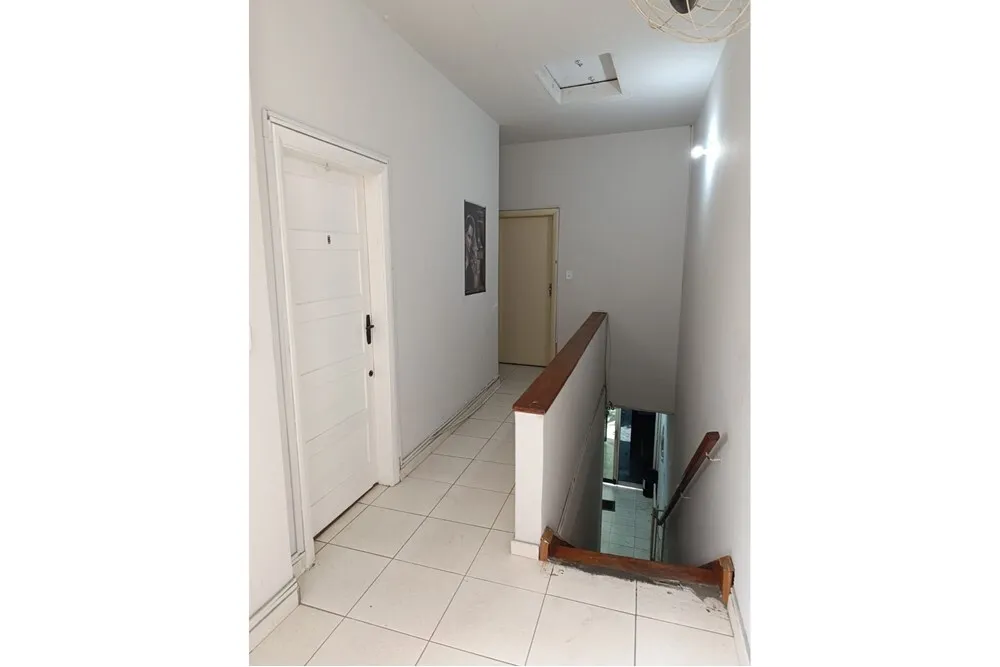 Prédio Inteiro, 330 m² - Foto 3